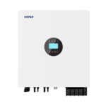 product-nav-img